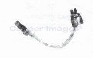 Whirlpool WP61002992 Part Number 61002992: THERMOSTAT
