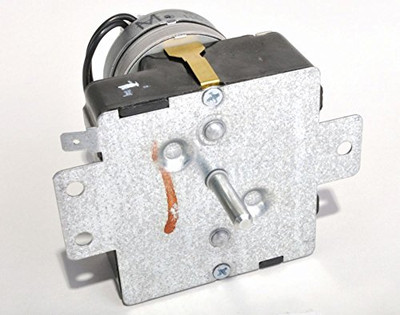 Whirlpool WP3976570 Genuine OEM Timer Whirlpool WP3976570 Genuine OEM Timer