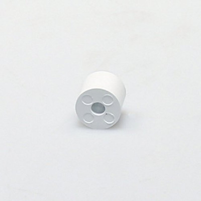 Whirlpool WP3196143 3196143 Handle Spacer by