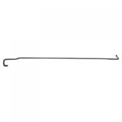 Whirlpool WP4452398 4452398 Spring for Stove