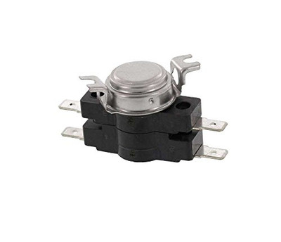 Whirlpool WP303896  Dryer Parts Hi-Limit Thermostat