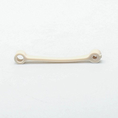 Whirlpool WP3967051  Washer Tub Suspension Strap