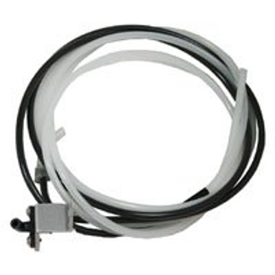 Whirlpool WP4388152  Refrigerator Dispenser Fitting and Water Tube Assembly