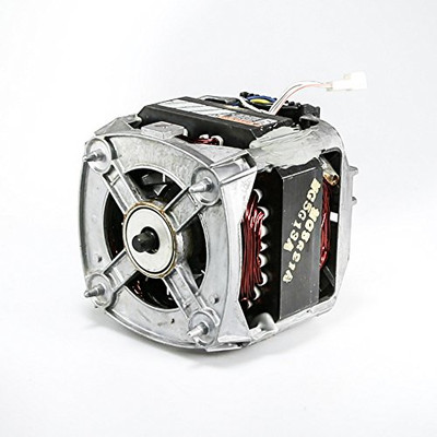 Whirlpool WP3352287 3352287 Washer Motor Drive Whirlpool WP3352287 3352287 Washer Motor Drive