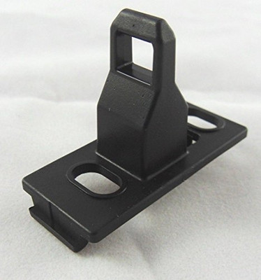 Whirlpool WP8181651 FSP , Kenmore, Maytag Washer Door Strike 8181651