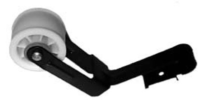 Whirlpool WP691366 Dryer Idler Pulley Whirlpool WP691366 Dryer Idler Pulley