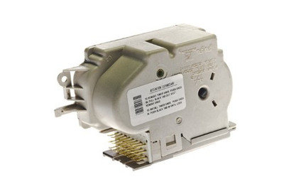 Whirlpool WP3951702 W3951702 Washer Timer Genuine Original Equipment Manufacturer (OEM) Part. Whirlpool WP3951702 W3951702 Washer Timer Genuine Original Equipment Manufacturer (OEM) Part.