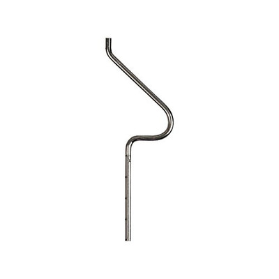 Whirlpool W10852517  Appliance Auger-Ice
