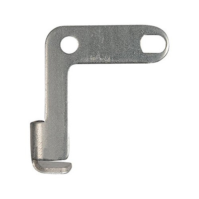 Whirlpool W10847927  Appliance Extension