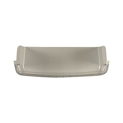 Whirlpool W10838874  Appliance Trivet