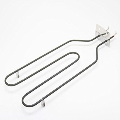 Electrolux 318255201 Cookers ELEMENT-HEATING COO:MEXICO
