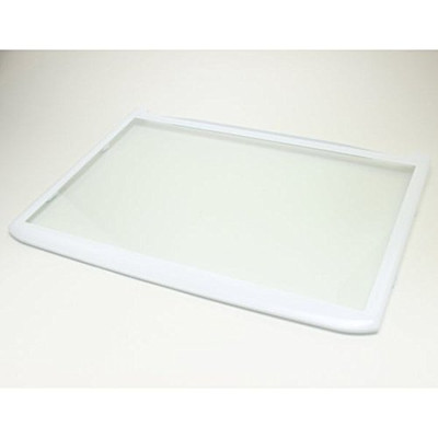 LG AHT73514302  QUANTUM QUANTUM 23 CUFT NO PANTRY RL