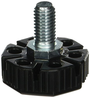 LG AFC72909201 Kenmore Refrigerator Adjustable Leg