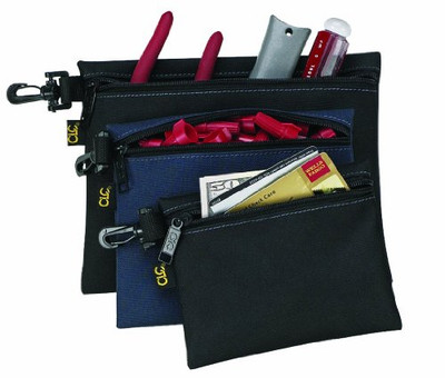 CLC WORK GEAR 1100 Frame-lt Wt.