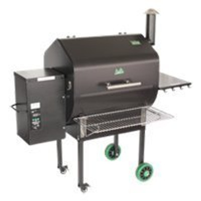 Green Mountain Grills GMG-4009 Green Mountain Grills GMG-4009
