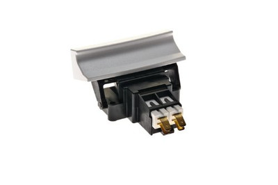 Electrolux A00099901 Frigidaire 154556701 Latch Assembly for Dish Washer