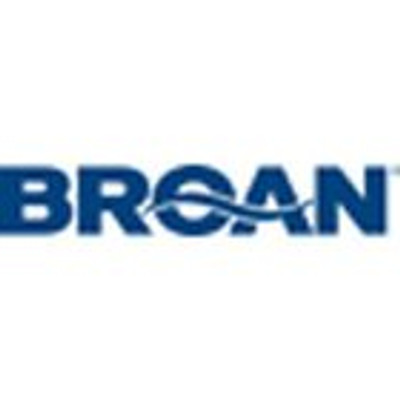 Broan 82403000 Broan 695, 696N, 695-R02, 665RP, 769RF Blower Wheel Part # Broan 82403000 Broan 695, 696N, 695-R02, 665RP, 769RF Blower Wheel Part #