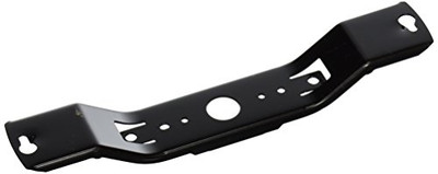Broan S98006066  Bracket.