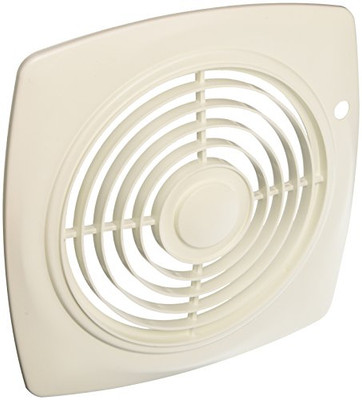 Broan S97011727  Knob.