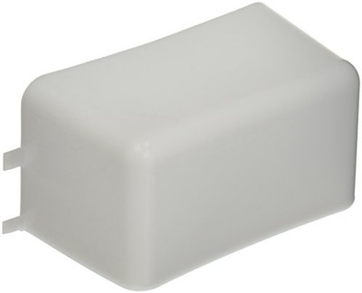 Broan SR401650 MFG CO LENS.