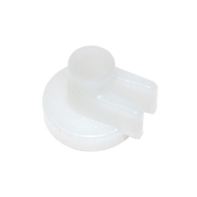 Bosch 422174 Appliance Sleeve