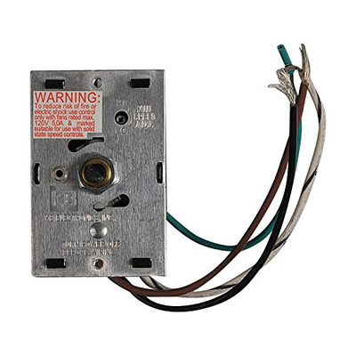 Bosch 414750 SWITCH