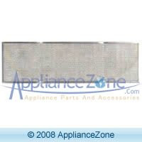 Bosch 368815 FILTER