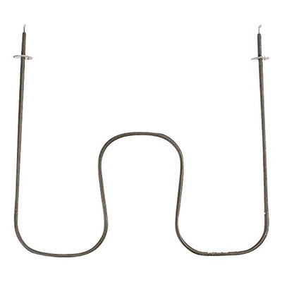 Bosch 219071 HEATING ELEMENT