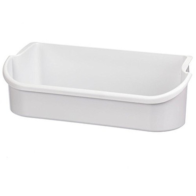Electrolux 241505506 Frigidaire Door Shelf Bin Refrigerator by Frigidaire Electrolux 241505506 Frigidaire Door Shelf Bin Refrigerator by Frigidaire