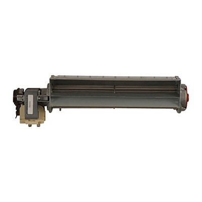 Bosch 448635 Appliance Fan