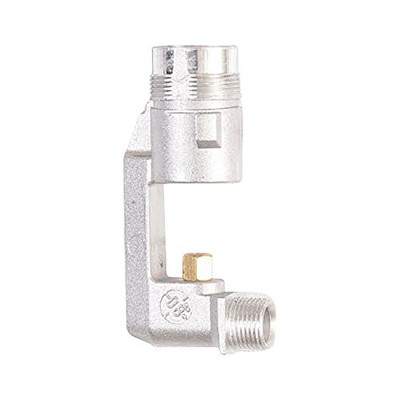 Bosch 600607 Appliance Holder