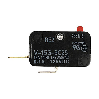Bosch 606693 SWITCH