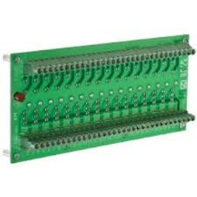 Bosch 641863 PRINTED CIRCUIT BOARD (PCB) Bosch 641863 PRINTED CIRCUIT BOARD (PCB)