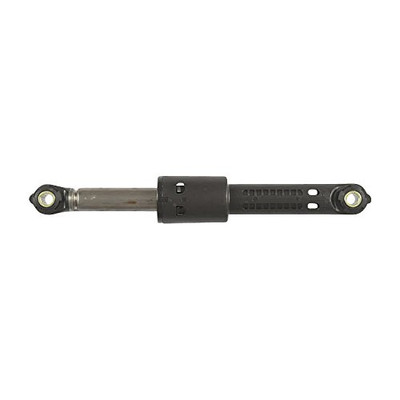 Bosch 642112 Damper for Washer Bosch 642112 Damper for Washer