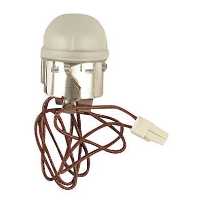 Bosch 608088 00 Appliance Lamp-Halogen