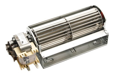 Bosch 643600 Fan for Wall Oven