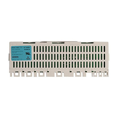 Bosch 650629 CONTROL UNIT