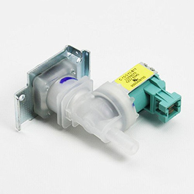 BSH HOME APPLIANCES 00622058 Bosch Thermador VALVE ACCESS 622058