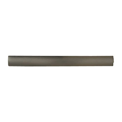Bosch 648940 Appliance Handle-Door