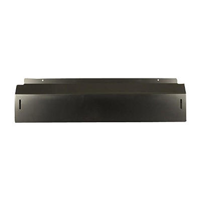 Bosch 668687 PANEL-BASE WAS 448741 0409RK