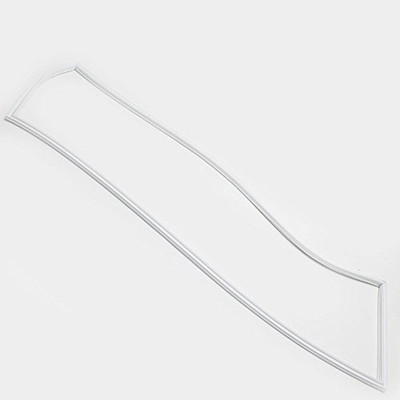 Electrolux 241510201 Frigidaire Refrigerator Door Gasket Refrigerator