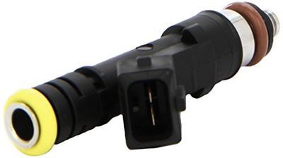 Bosch 13115 Oxygen Sensor, OE Type Fitment
