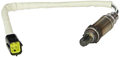 Bosch 13404 Oxygen Sensor, OE Type Fitment