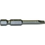 Bosch 16056 Vermont American 1-15/16" #3 Phillips Decking Power Bits