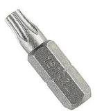 Bosch 16033