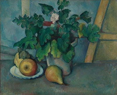 Bosch 16166
