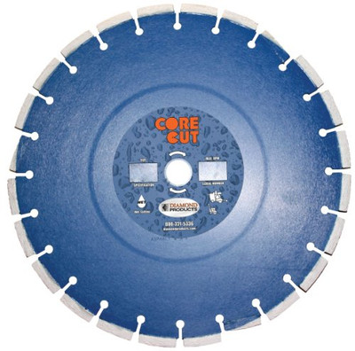 Bosch 17083 Oil Ring