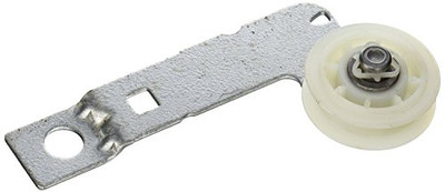 Whirlpool W10837240 Dryer Idler Pulley Whirlpool W10837240 Dryer Idler Pulley