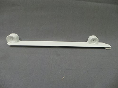 Electrolux 241514701 Frigidaire Refrigerator Glass Shelf