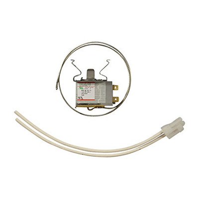 Electrolux 5304492453 Frigidaire Refrigerator Control Kit